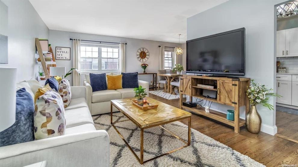 Unit for sale at 340 Lakeland Ave, Islip, NY 11782