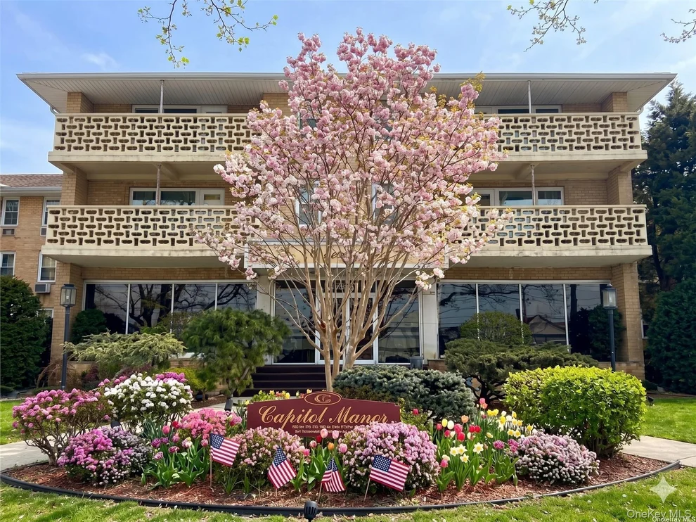 Unit for sale at 490 Atlantic Avenue, Hempstead, NY 11518