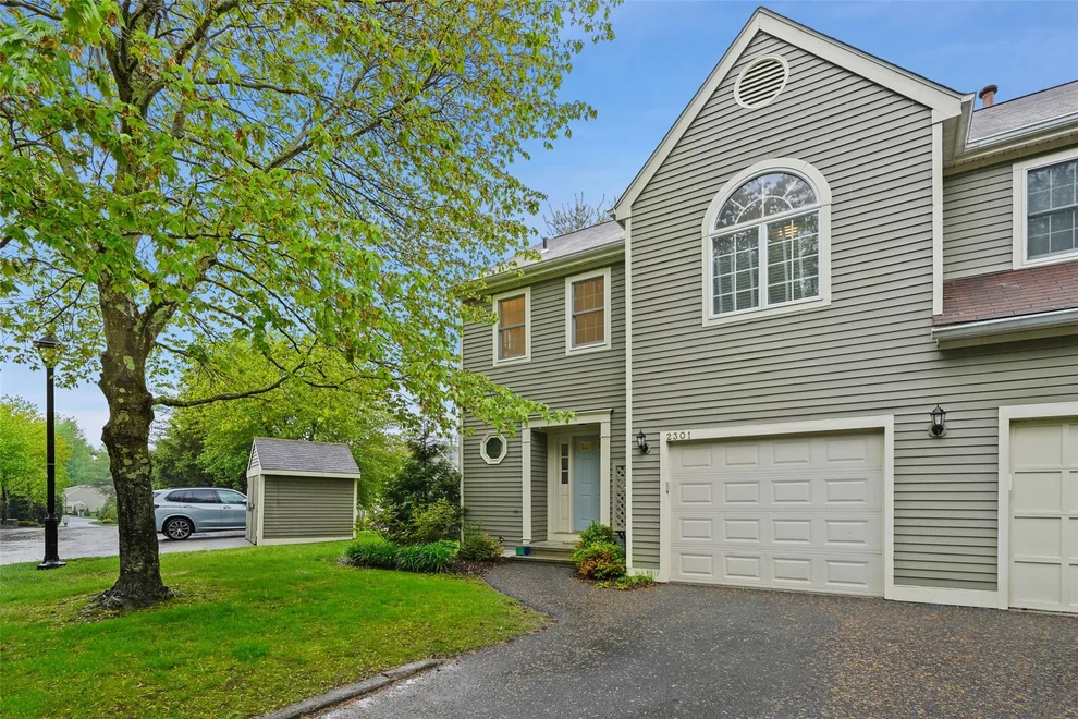 Unit for sale at 2301 Regent Drive, Mount Kisco, NY 10549