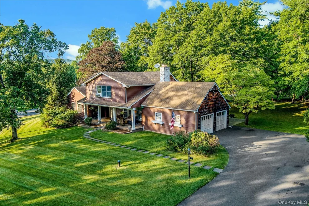 Unit for sale at 10 Linda Drive, Ramapo, NY 10901