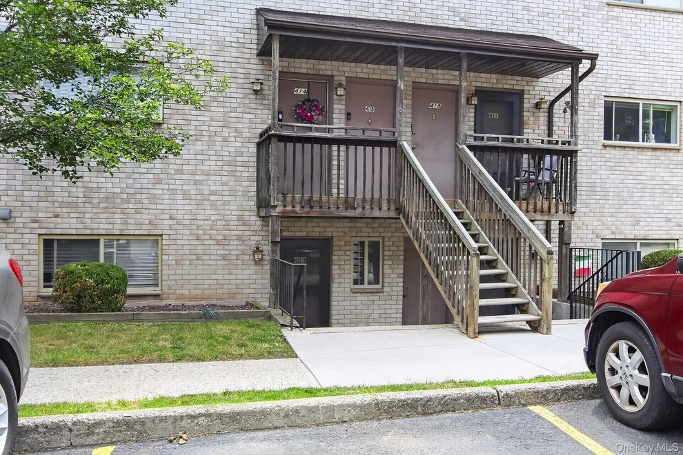 Unit for sale at 26 Cooper Road, Poughkeepsie (Town), NY 12603
