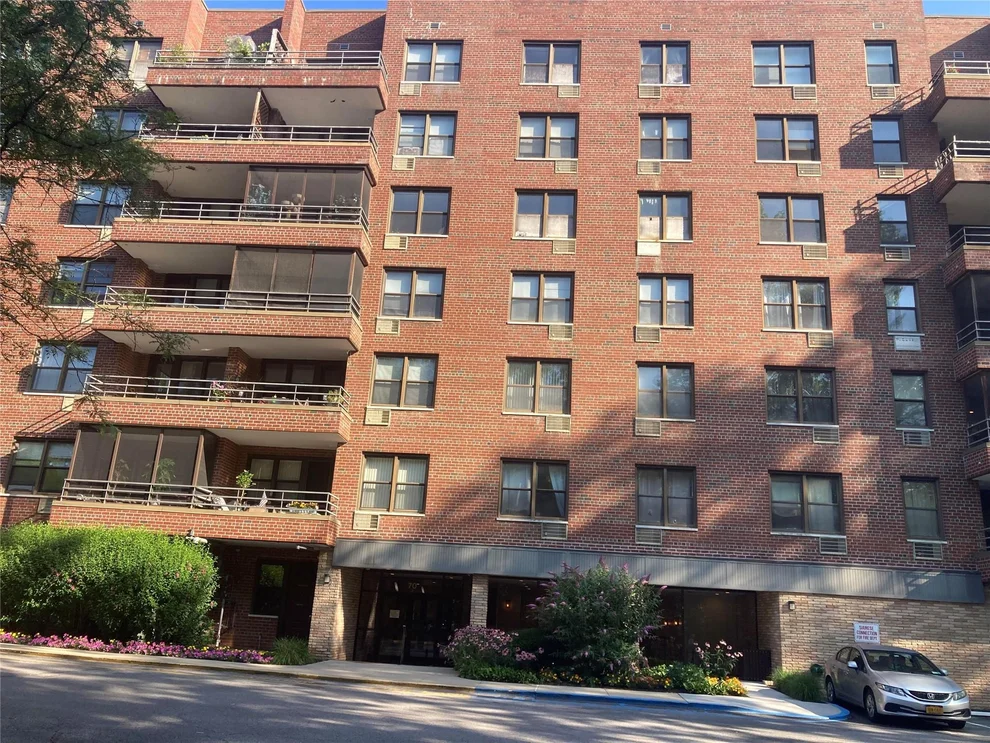 Unit for sale at 70 Barker Street, Mount Kisco, NY 10549