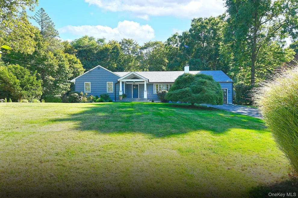 Unit for sale at 42 Flower Hill Road, Huntington, NY 11743