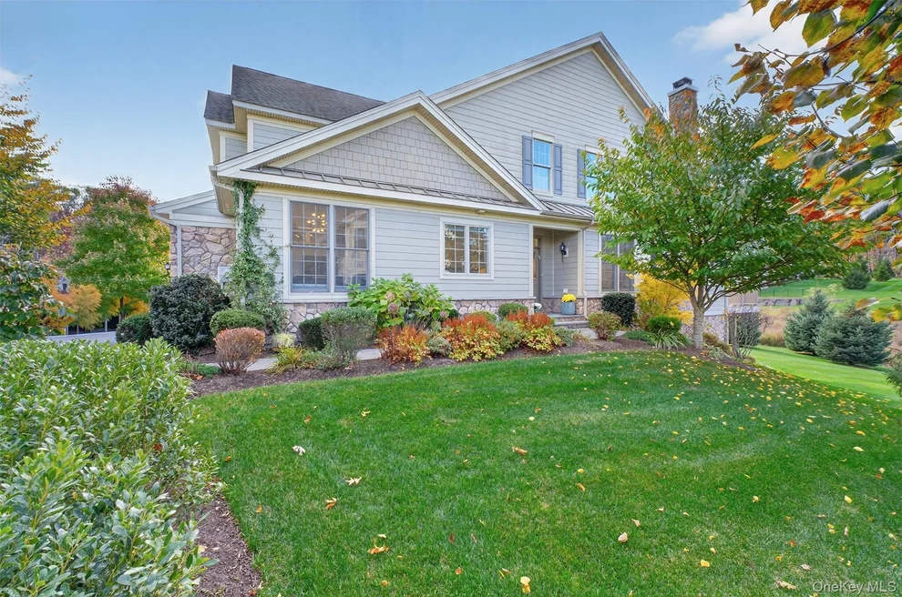 Unit for sale at 17 Deforest Drive, Cortlandt, NY 10567