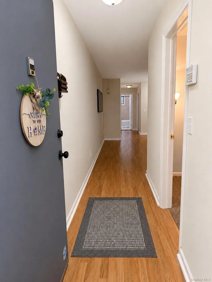 Unit for sale at 2423 Union Boulevard, Islip, NY 11751