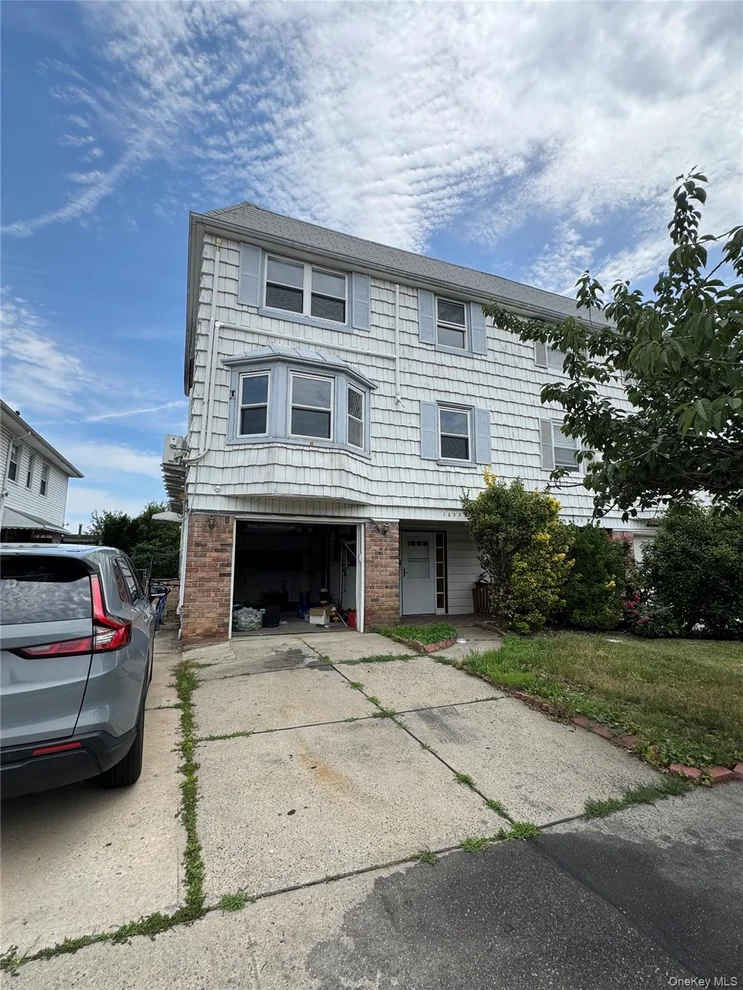 Unit for sale at 16-33 Bell Boulevard, New York, NY 11360