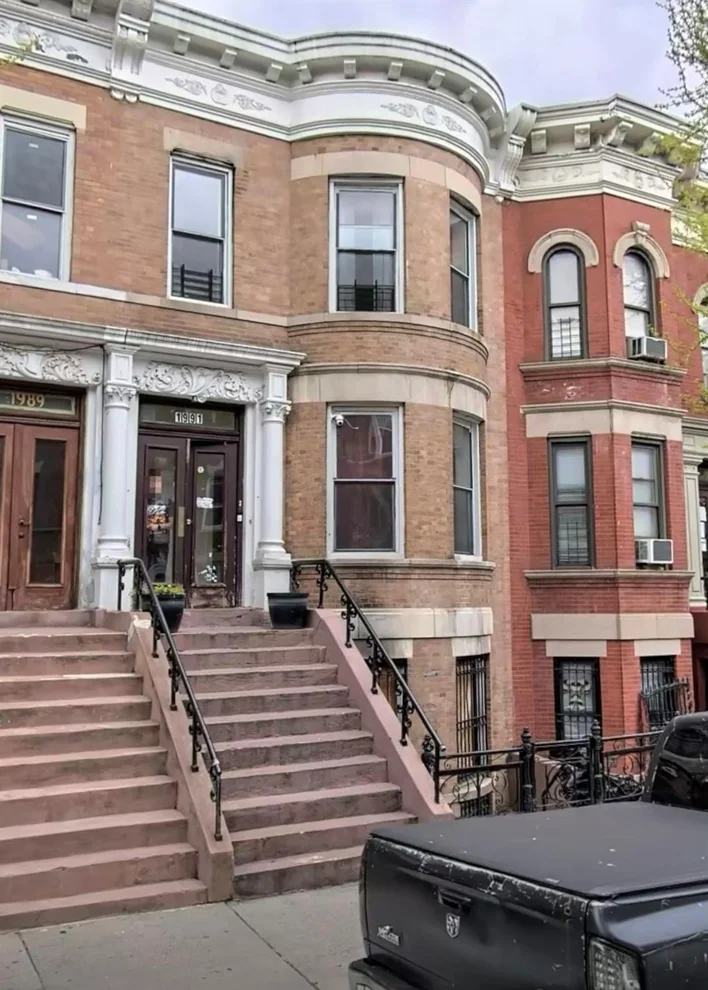 Unit for sale at 1991 Morris Avenue, New York, NY 10453