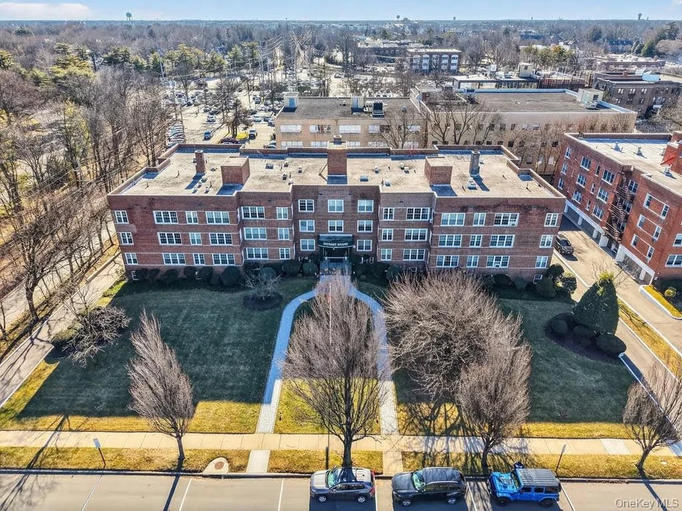 Unit for sale at 366 Stewart Avenue, Hempstead, NY 11530