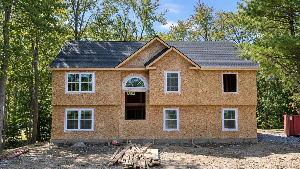 Unit for sale at 24 Deer Run Road, Poughkeepsie, NY 12603