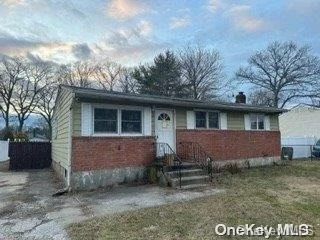 Unit for sale at 52 Lukens Avenue, Islip, NY 11717