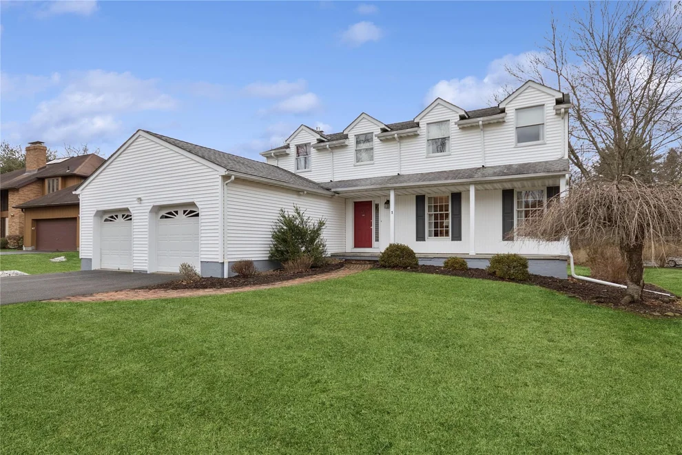 Unit for sale at 1 Loren Drive, Poughkeepsie (Town), NY 12603