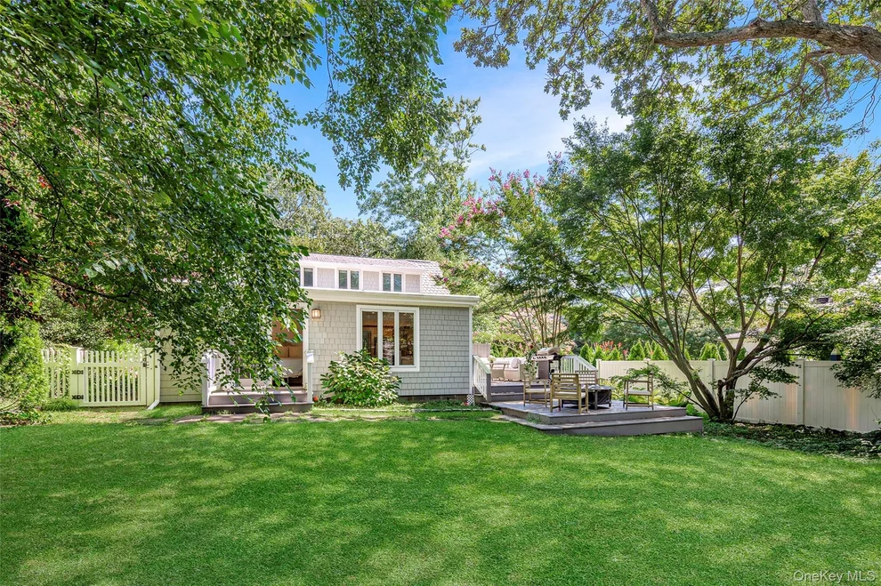 Unit for sale at 8 Lawrence Avenue, Southampton, NY 11946