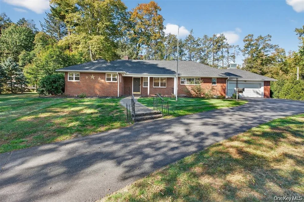 Unit for sale at 73 Balmville Road, Newburgh (Town), NY 12550