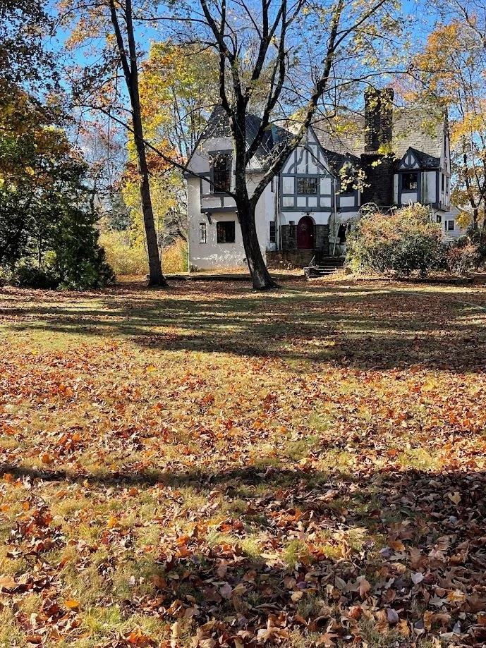 Unit for sale at 134 Soundview Avenue, White Plains, NY 10606