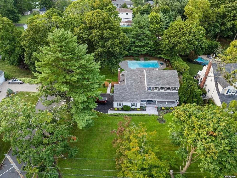 Unit for sale at 117 6 Street, Smithtown, NY 11780