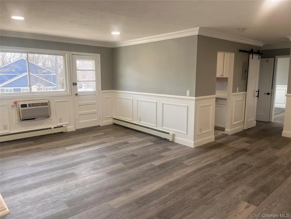 Unit for sale at 61 Adams Road, Islip, NY 11722