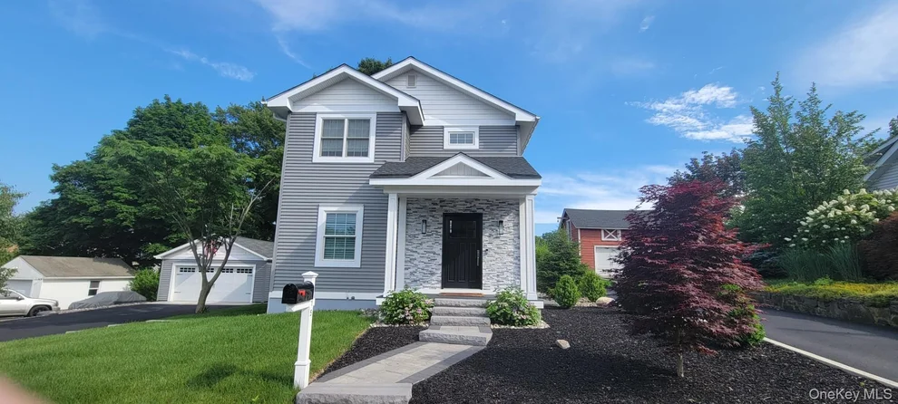 Unit for sale at 215 Catherine Street, Cortlandt, NY 10511