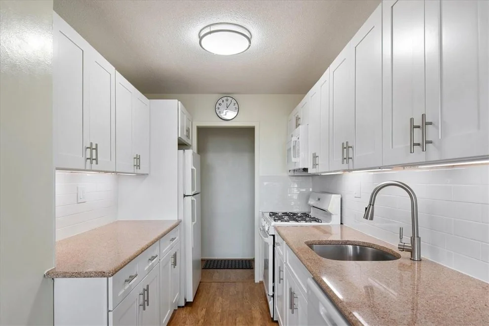 Unit for sale at 2550 Olinville Avenue, New York, NY 10467