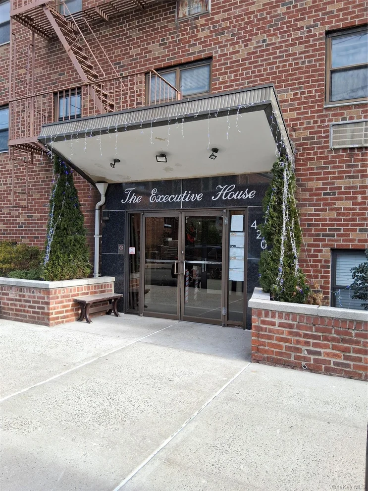Unit for sale at 4200 herkimer Place, New York, NY 10470