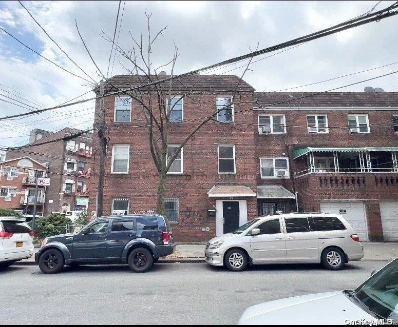 Unit for sale at 43-12 Gleane Street, New York, NY 11373