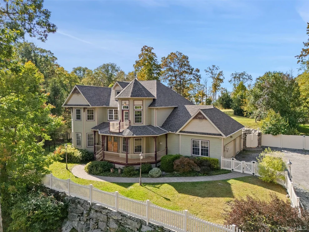 Unit for sale at 211 Woodmont Road, East Fishkill, NY 12533