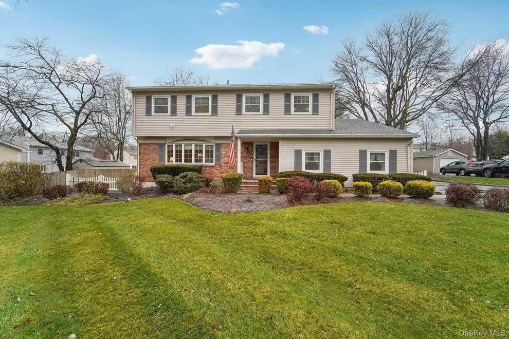 Unit for sale at 84 Townline Road, Clarkstown, NY 10954
