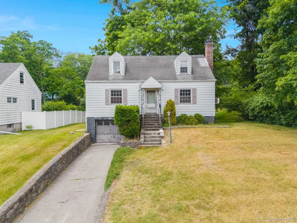 Unit for sale at 122 Wilbur Boulevard, Poughkeepsie, NY 12603