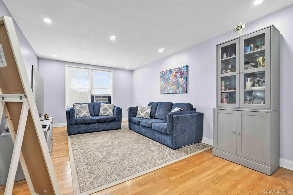 Unit for sale at 33-44 93rd, New York, NY 11372