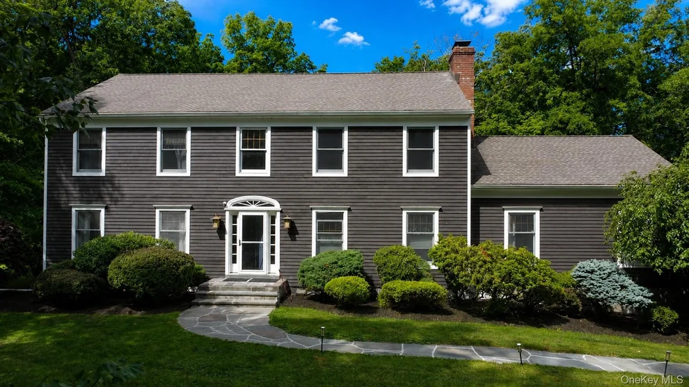 Unit for sale at 40 Kleinekill Drive, New Paltz, NY 12561