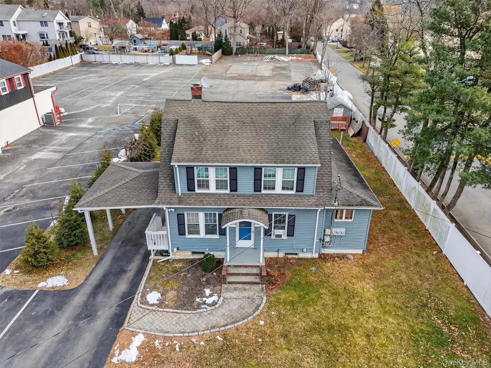 Unit for sale at 3426 Lexington Avenue, Yorktown, NY 10547