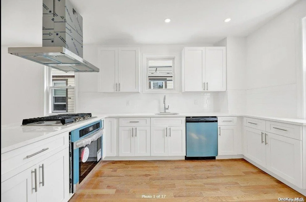 Unit for sale at 115-28 146th Street, Jamaica, NY 11436