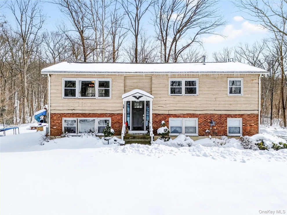 Unit for sale at 125 Cedar Flats Road, Stony Point, NY 10980