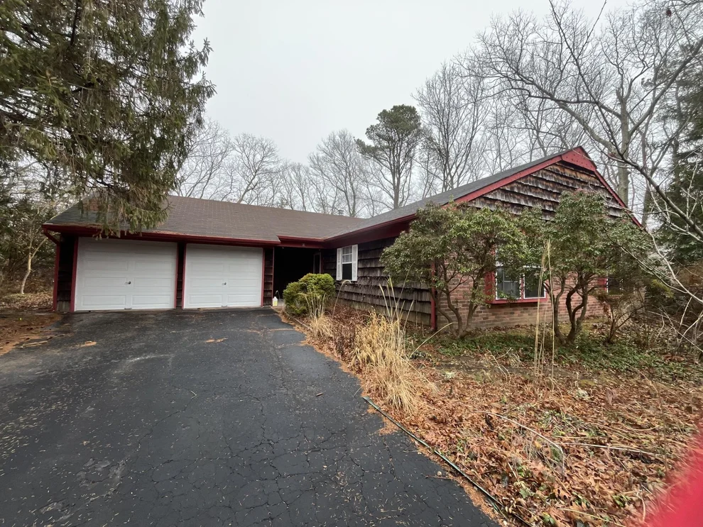 Unit for sale at 7 Falmouth Drive, Brookhaven, NY 11766