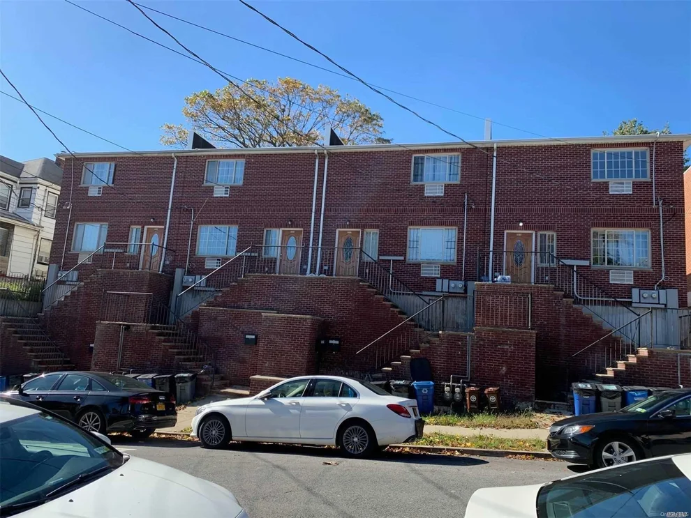 Unit for sale at 3937 Secor Avenue, New York, NY 10466