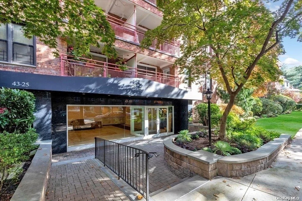 Unit for sale at 43-25 Douglaston Parkway, Little Neck, NY 11363