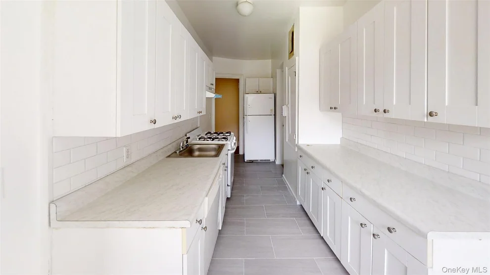 Unit for sale at 151 Prospect, Mount Vernon, NY 10550