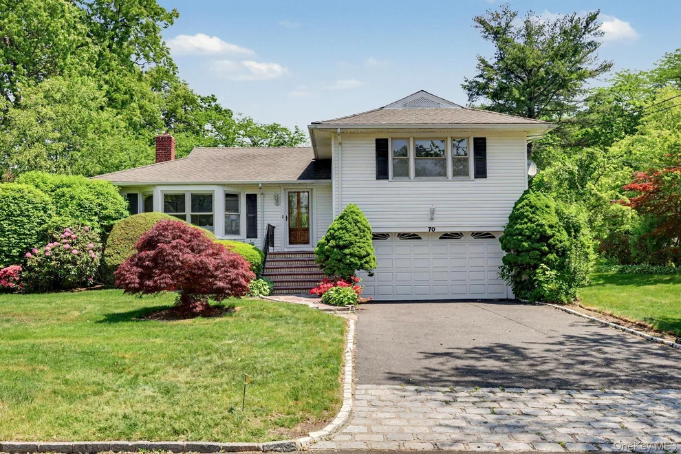 Unit for sale at 70 Richbell Road, White Plains, NY 10605