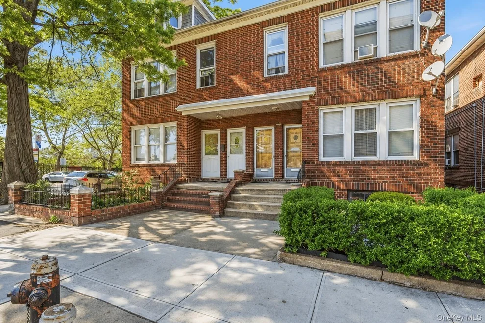 Unit for sale at 70-03 37th Avenue, New York, NY 11372