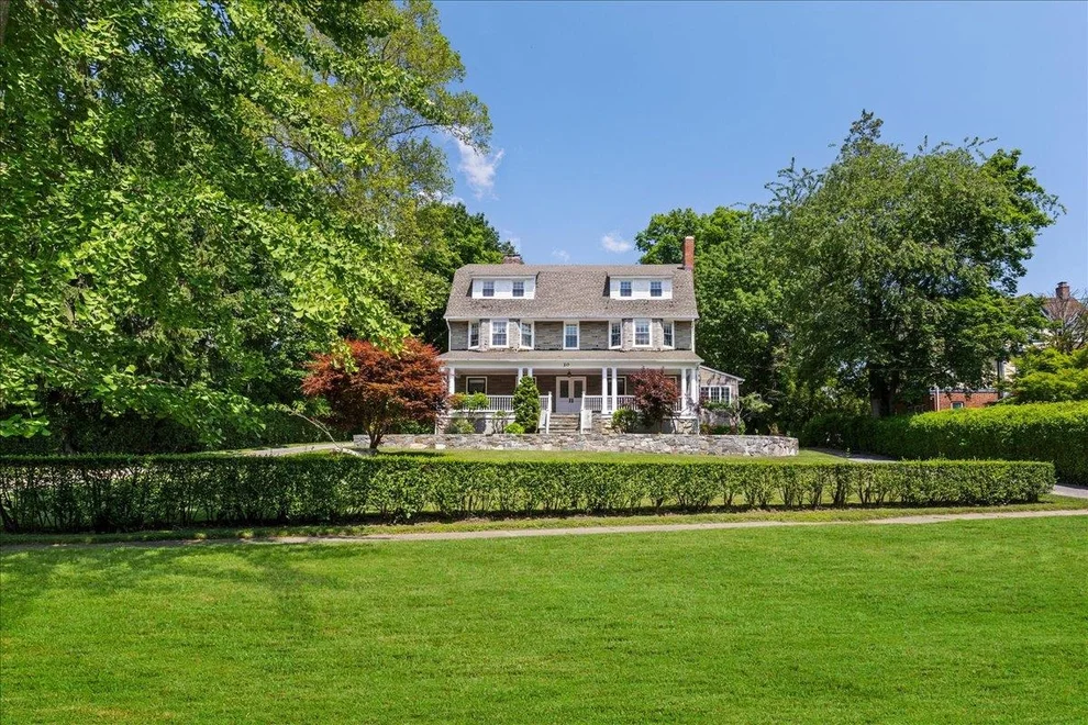 Unit for sale at 20 The Boulevard, New Rochelle, NY 10801