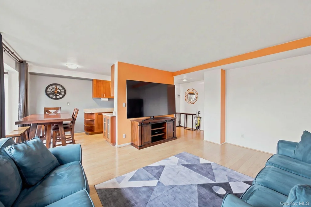 Unit for sale at 33-65 14th Street, New York, NY 11106
