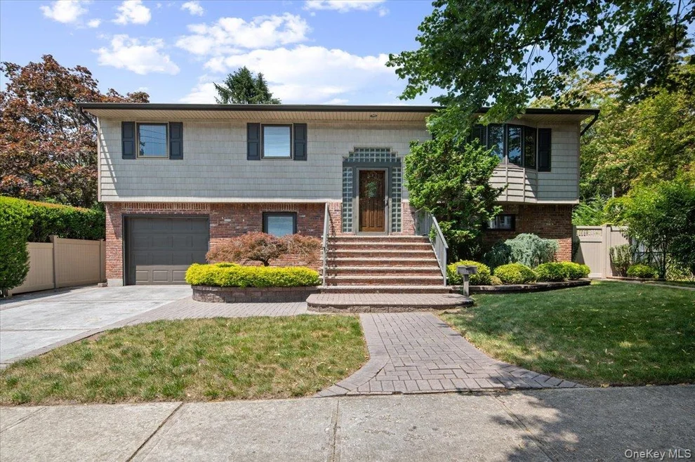 Unit for sale at 713 Thomas Avenue, Hempstead, NY 11510
