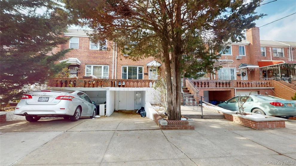 Unit for sale at 25-40 88th Street, New York, NY 11369