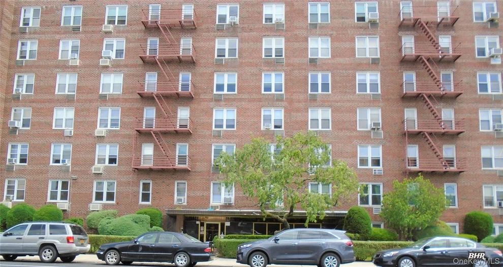 Unit for sale at 2265 Gerritsen Avenue, New York, NY 11229