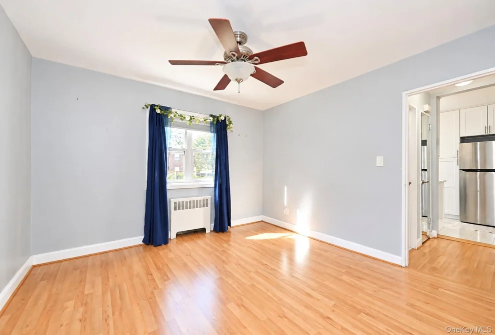 Unit for sale at 131-64 234th Street, New York, NY 11422
