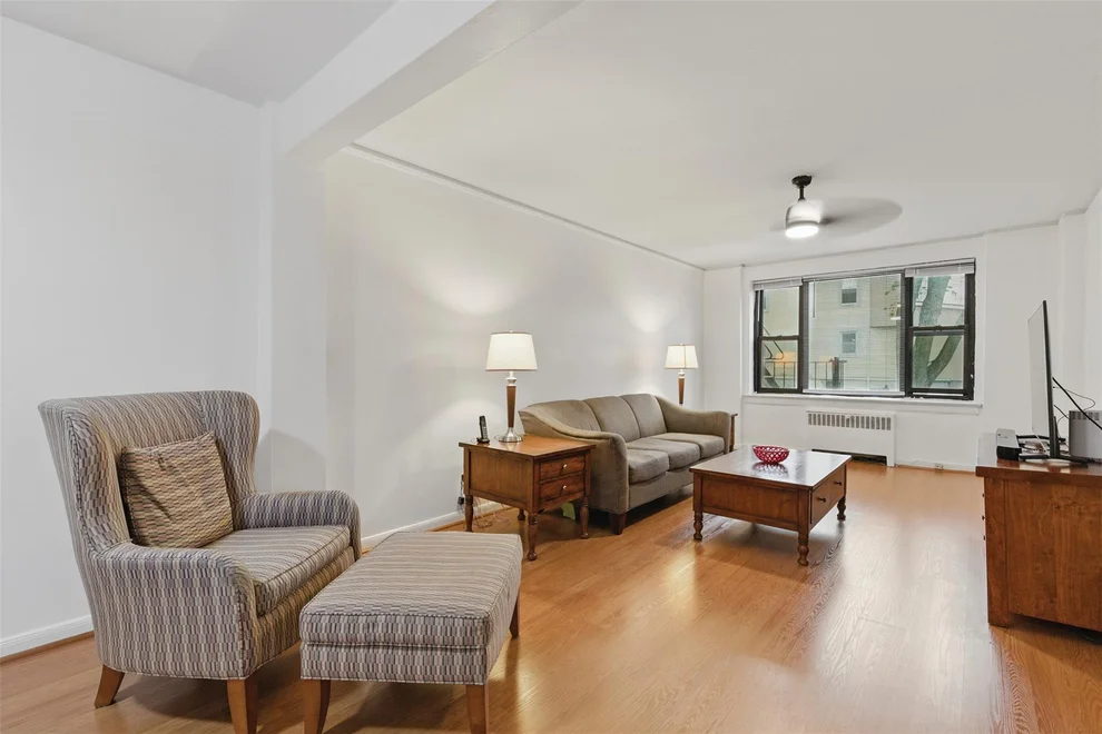 Unit for sale at 70 Sherman Avenue, Yonkers, NY 10705