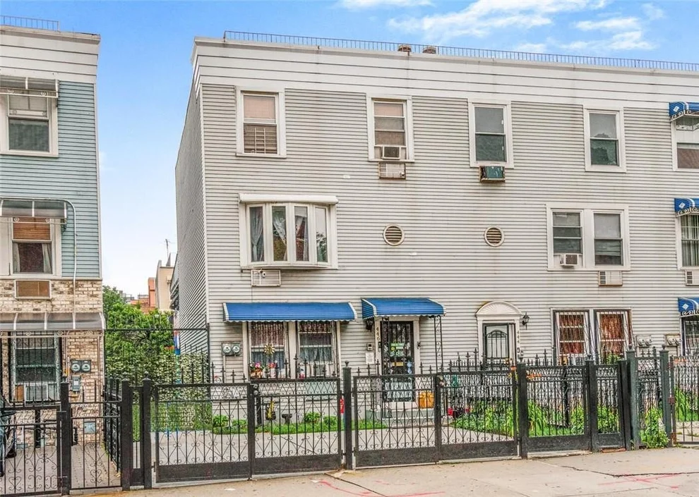 Unit for sale at 446 E 146th Street, New York, NY 10455
