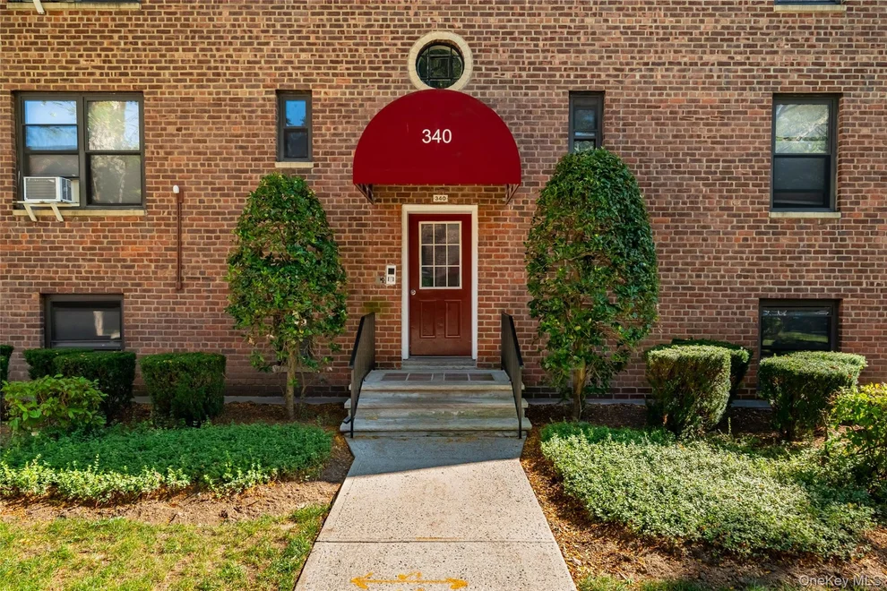 Unit for sale at 340 Richbell Road, Mamaroneck, NY 10543
