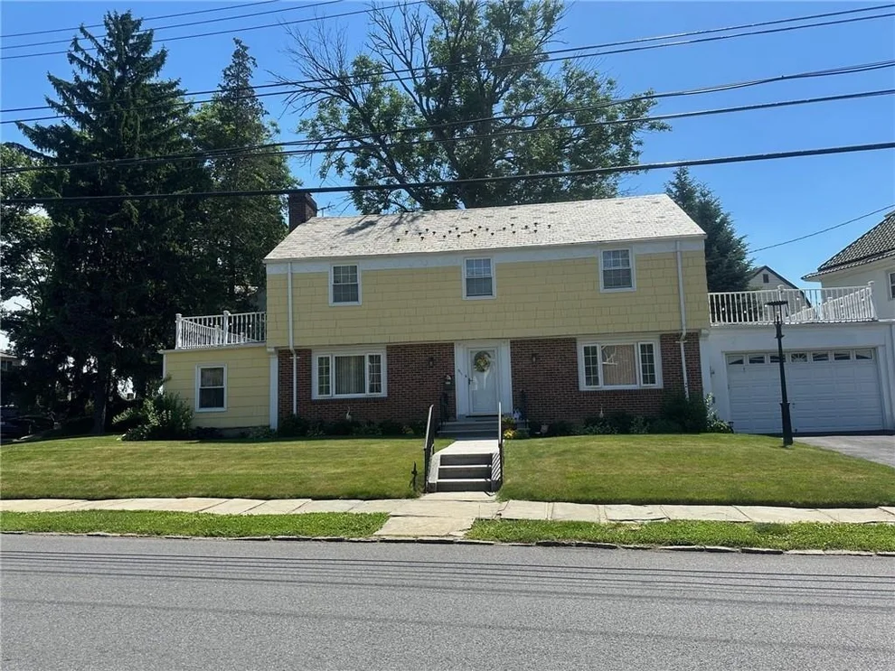 Unit for sale at 311 Westchester Avenue, Mount Vernon, NY 10552