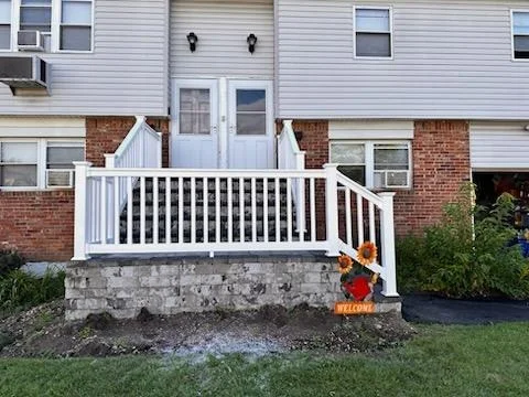 Unit for sale at 5-7 Barbara Lane, Babylon, NY 11735
