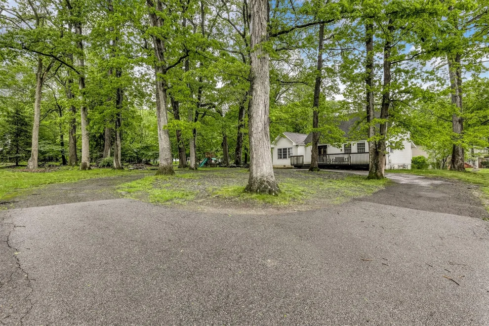 Unit for sale at 115 Norben Road, Ramapo, NY 10952